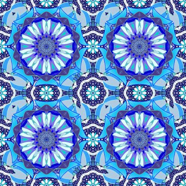 vektör çizim dokusu