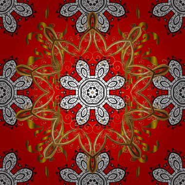 vektör çizim dokusu