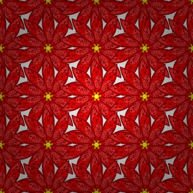 vektör çizim dokusu