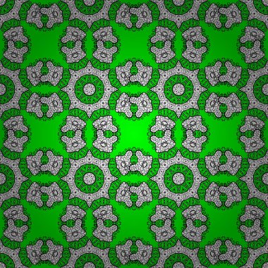 vektör çizim dokusu