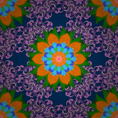 vektör çizim dokusu