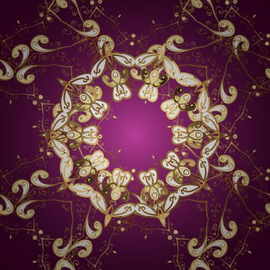 vektör çizim dokusu