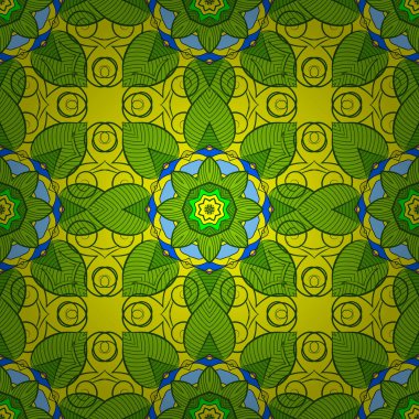 vektör çizim dokusu