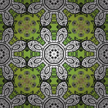 vektör çizim dokusu