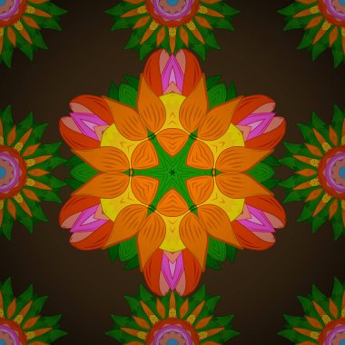 vektör çizim dokusu