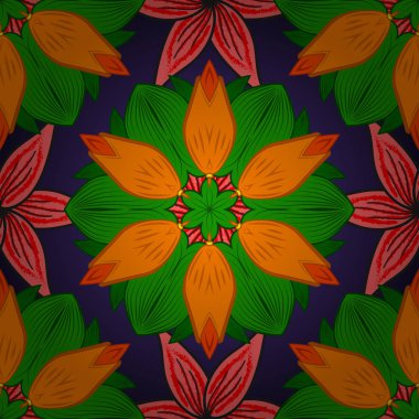 vektör çizim dokusu