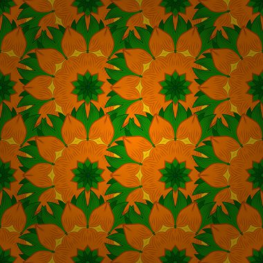 vektör çizim dokusu