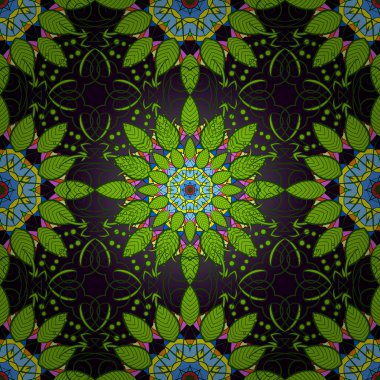 vektör çizim dokusu