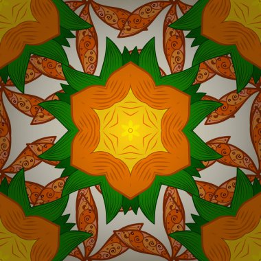 vektör çizim dokusu