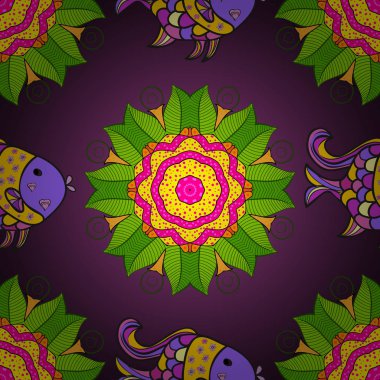 vektör çizim dokusu