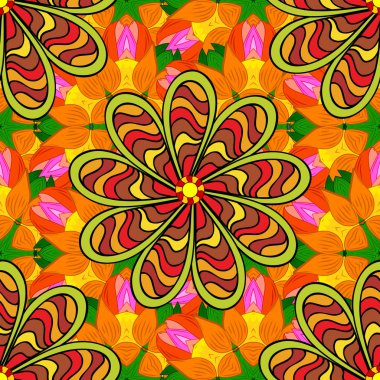 vektör çizim dokusu