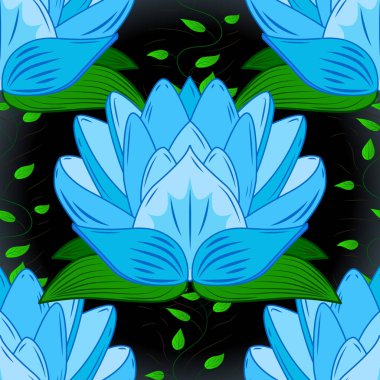 vektör çizim dokusu