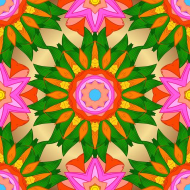 vektör çizim dokusu