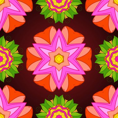 vektör çizim dokusu