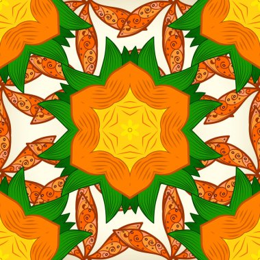 vektör çizim dokusu