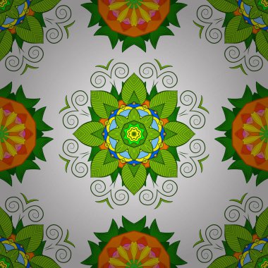 vektör çizim dokusu