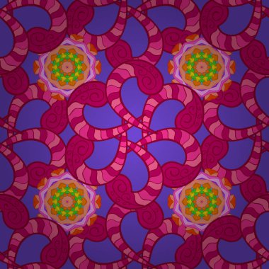 vektör çizim dokusu