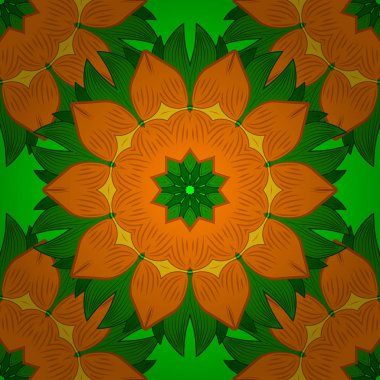 vektör çizim dokusu