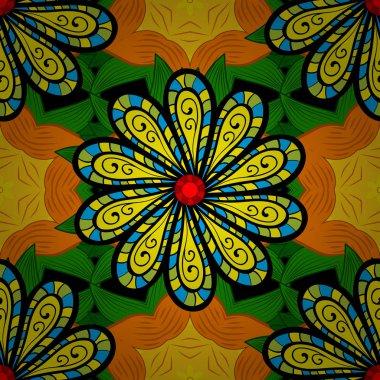 vektör çizim dokusu