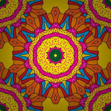 vektör çizim dokusu