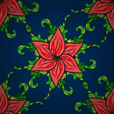 vektör çizim dokusu