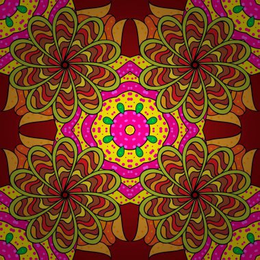 vektör çizim dokusu