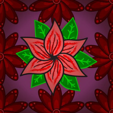 vektör çizim dokusu