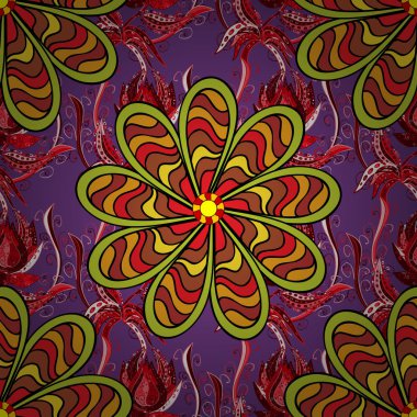 vektör çizim dokusu