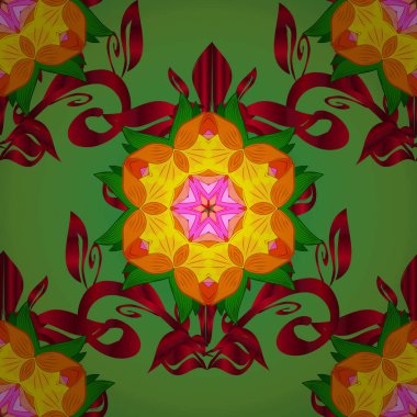 vektör çizim dokusu