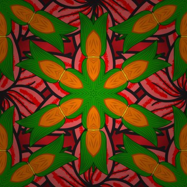 vektör çizim dokusu