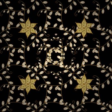 vektör çizim dokusu