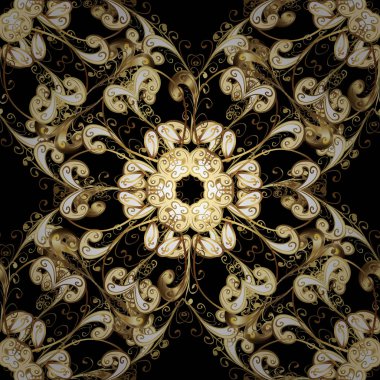 vektör çizim dokusu