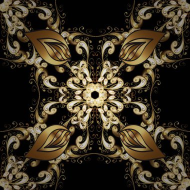 vektör çizim dokusu