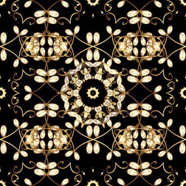 vektör çizim dokusu