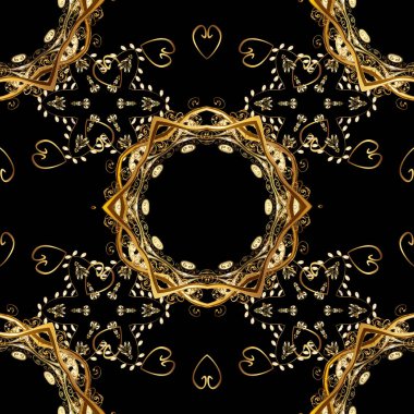 vektör çizim dokusu