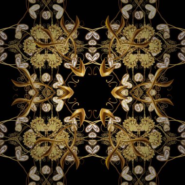 vektör çizim dokusu