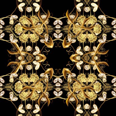 vektör çizim dokusu