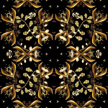 vektör çizim dokusu