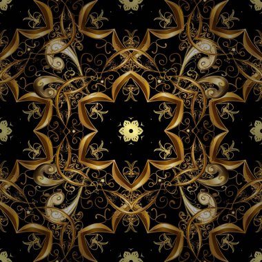 vektör çizim dokusu