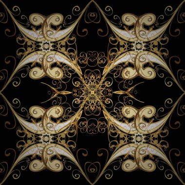 vektör çizim dokusu