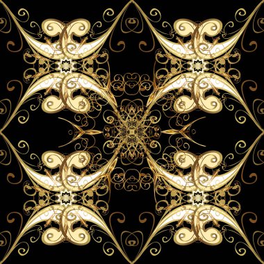 vektör çizim dokusu