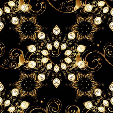 vektör çizim dokusu