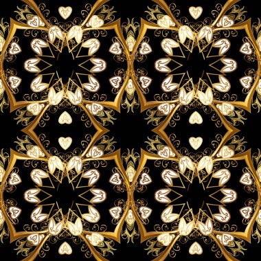 vektör çizim dokusu