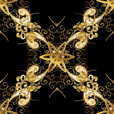 vektör çizim dokusu