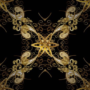 vektör çizim dokusu