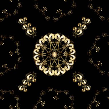 vektör çizim dokusu