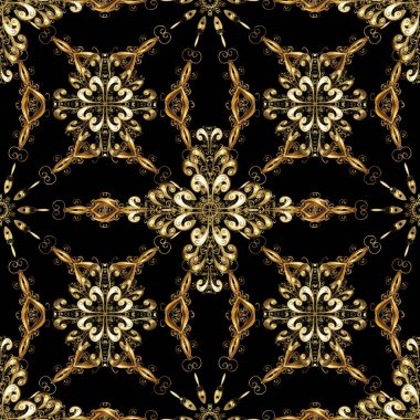 vektör çizim dokusu