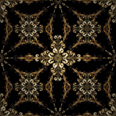 vektör çizim dokusu