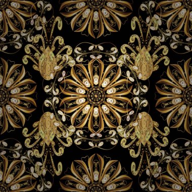 vektör çizim dokusu