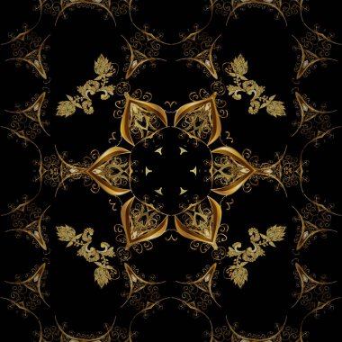 vektör çizim dokusu